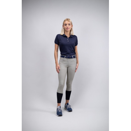 Harcour Vogue broek