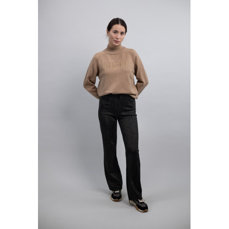 Tailleurbroek Harcour Poba