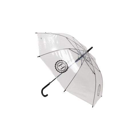 Harcour Paraplu Harcour