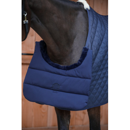 Borstbeschermer Harcour Gala