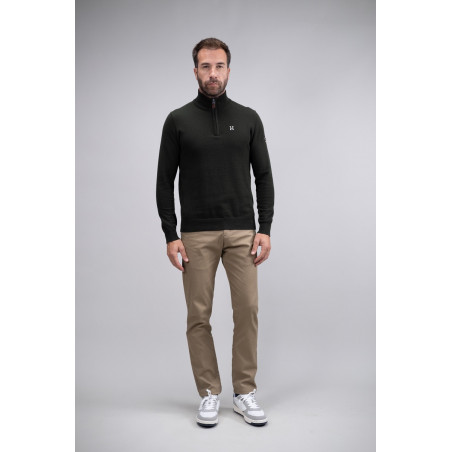 Harcour Douglas trui