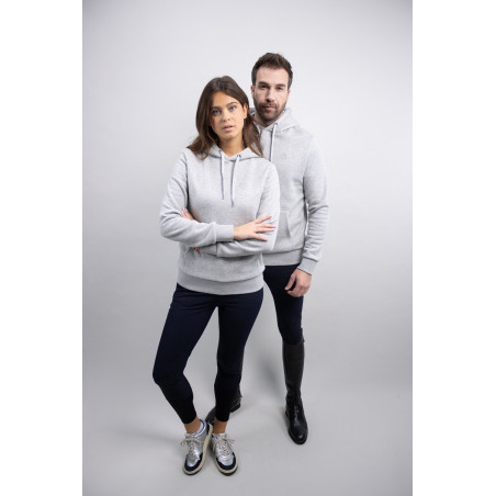 Sweater Harcour Samyra