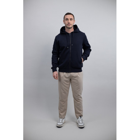 Zweetshirt Harcour Samson