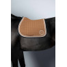 Zadeldek Harcour Soft - Pauw