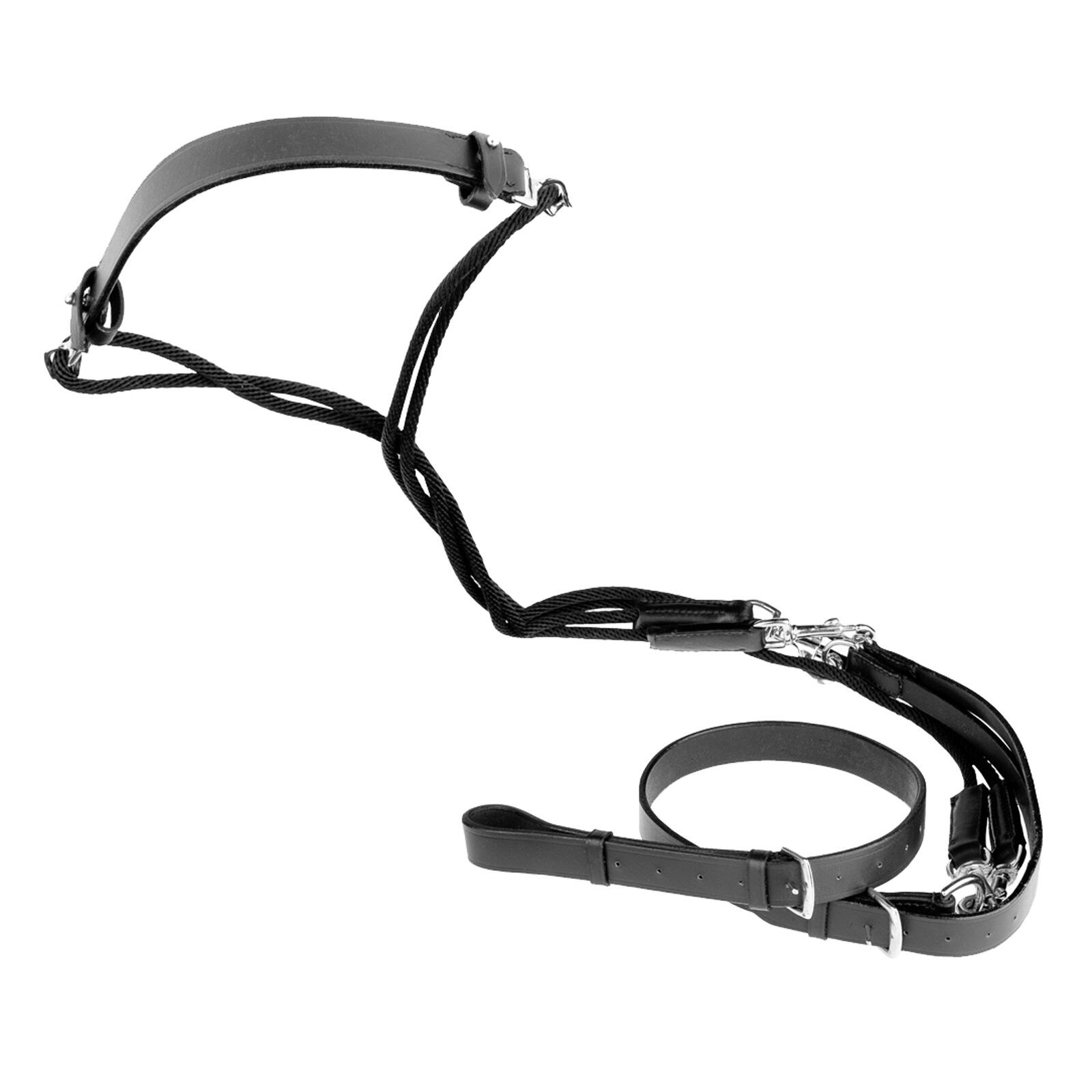 Gogue Horze Gogue Horze