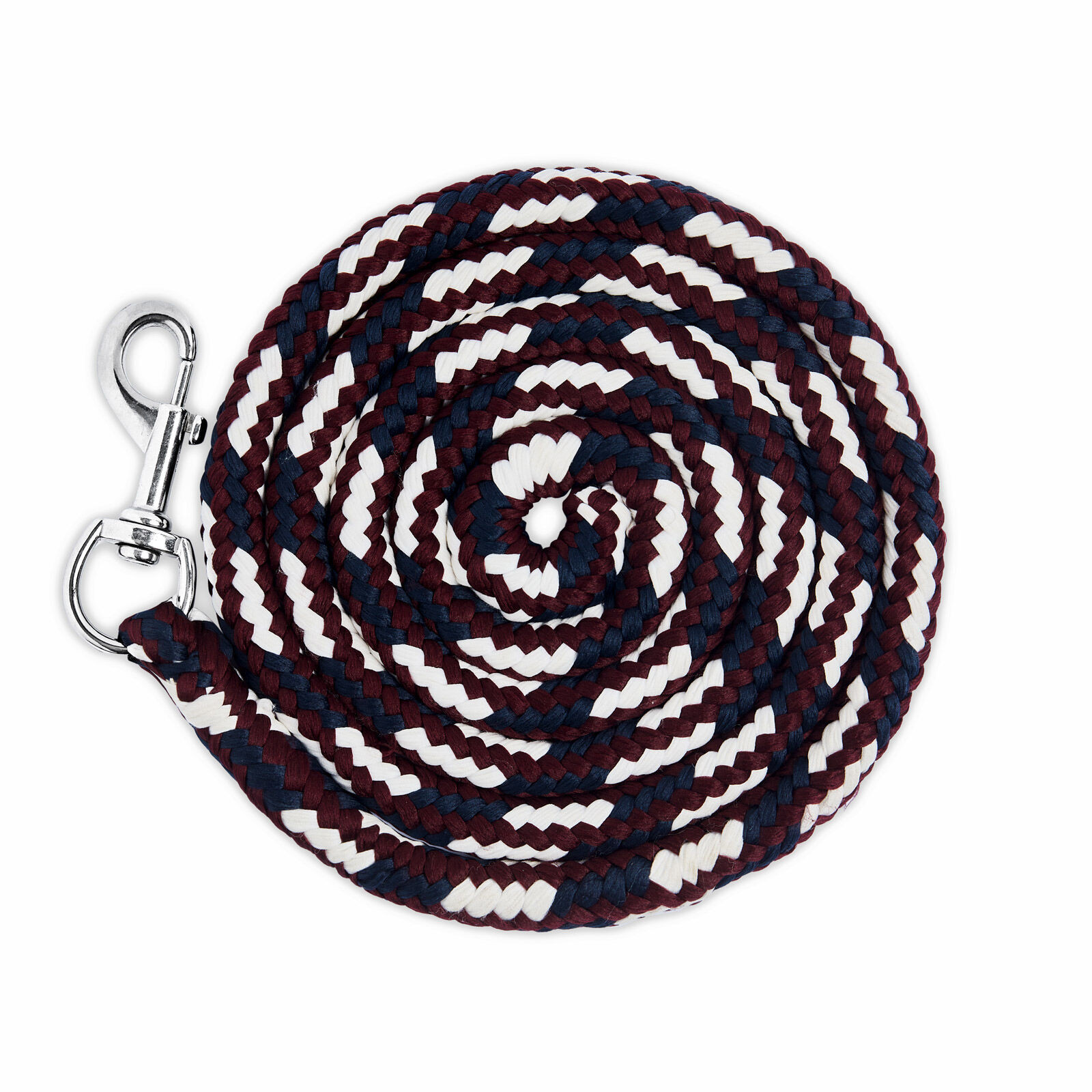 Lange Kiel Horze Zwart / grijs Lange Kiel Horze Zwart / grijs