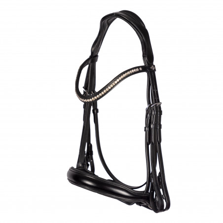 HV Polo Legacy deluxe hoofdstel