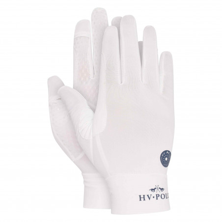 UV-handschoenen HV Polo Suzy