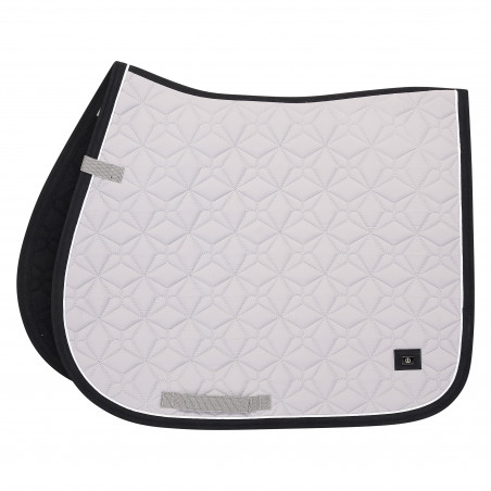 Zadeldek Imperial Riding Classy GP