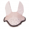 Bonnet HKM Copper Kiss Spezial - Roze