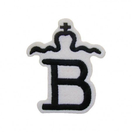 Merk Brandenburg HKM