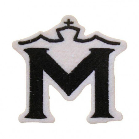 Merk Mecklenburg HKM