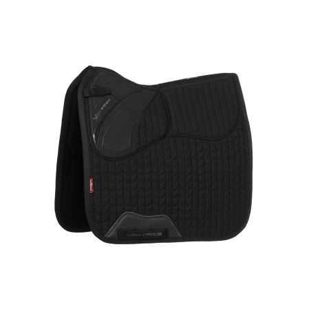 LeMieux schokabsorberend zadeldek dressuur ProSorb 2 zakken