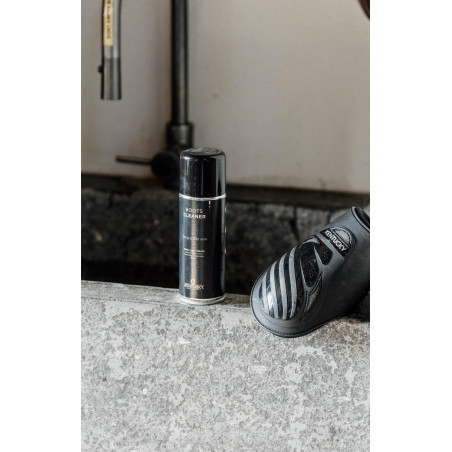 Laarzenreiniger Kentucky