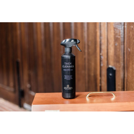 Reiniger voor kunstleer Kentucky