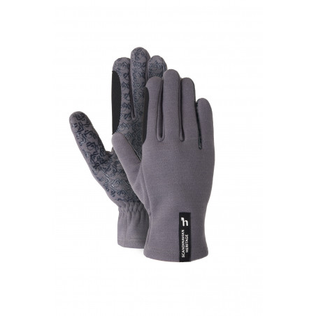 Rijhandschoenen Horze Jorja