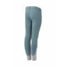 Kinderbroek Horze Felicia - Arctisch blauw