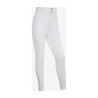 Freya Pro LeMieux Young Rider Broek - Wit