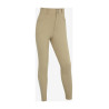 Freya Pro LeMieux Young Rider Broek - Beige