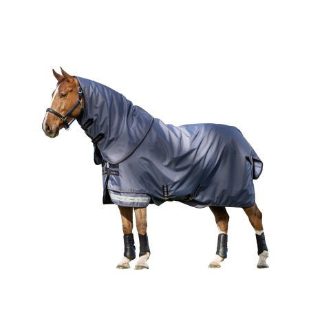 LeMieux Arika Ripstop 50 g buitendeken