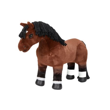 Mini Pony Speeltje LeMieux