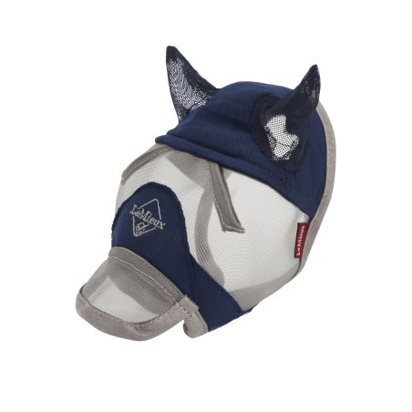 Vliegenmasker voor speelgoed Mini Pony LeMieux
