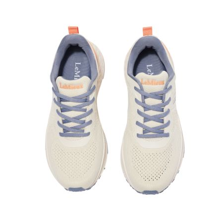 LeMieux Trax-Lite Sneakers
