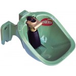 Drinkbak PF1 Polyfirst Resicoat La Gée