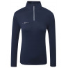 Polo Active Shirt dames Covalliero - Marine