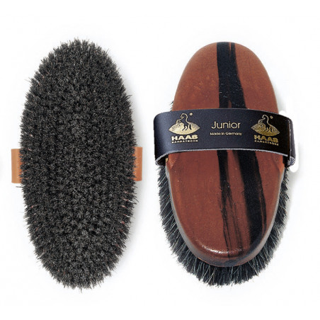 Zachte borstel Junior Kerbl