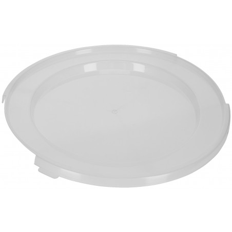 Deksel voor FlexBag Covalliero