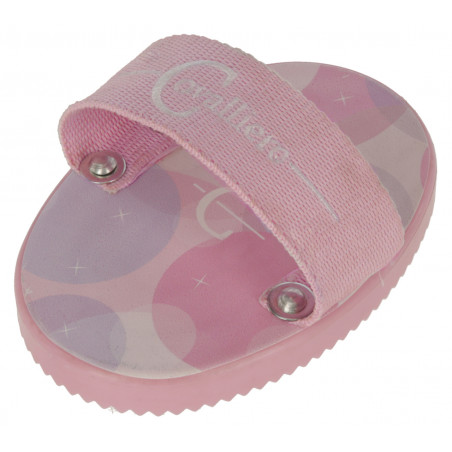 Plastic zweetmes Lilli Starlight Magic Brush