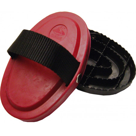 New Generation roskam Kerbl