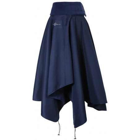 Thermische paardrijrok Covalliero