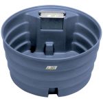 Superbac van Paturage La Gée