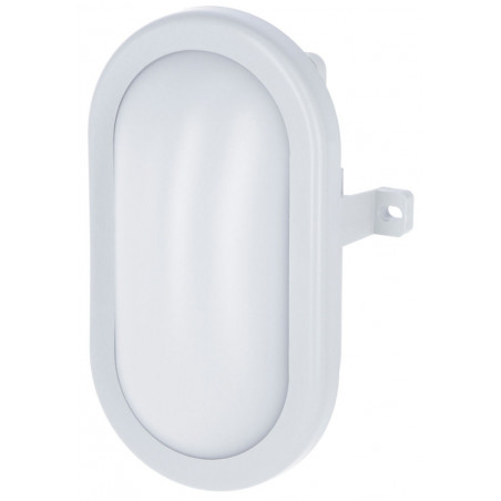 Ovale LED-lamp Kerbl