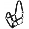 Halster Doria Covalliero - Zwart