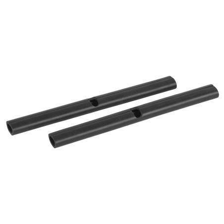 Beschermingsspoor voor laars Covalliero