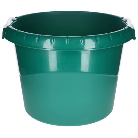 Emmer voor water en voer Kerbl