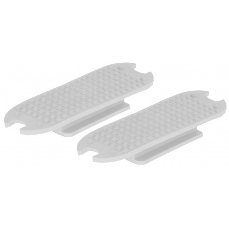 Zool voor stijgbeugels Covalliero