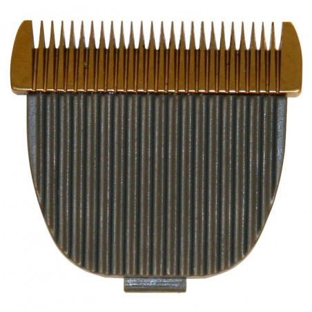 Scheerkop voor OnyX Clipster tondeuse