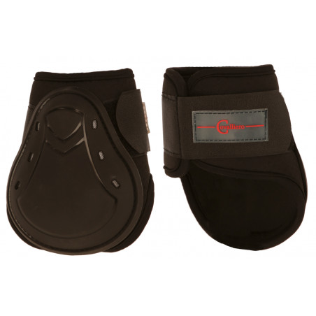 Kogelbeschermers TecAir Covalliero