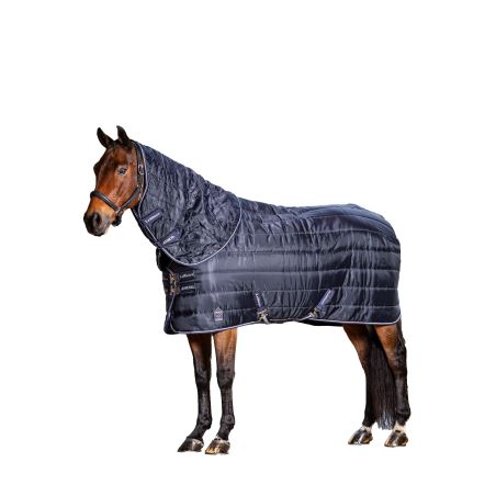 Nekbeschermer Arika Stable-Tek 100 g LeMieux