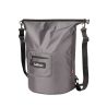 Tas LeMieux Pro Carry All - Zwart