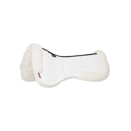 LeMieux Merino+ Dressuur Schokdemper