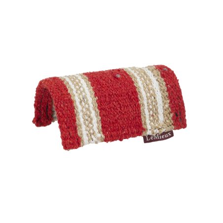 Western tapijt voor speelgoed Mini Pony LeMieux