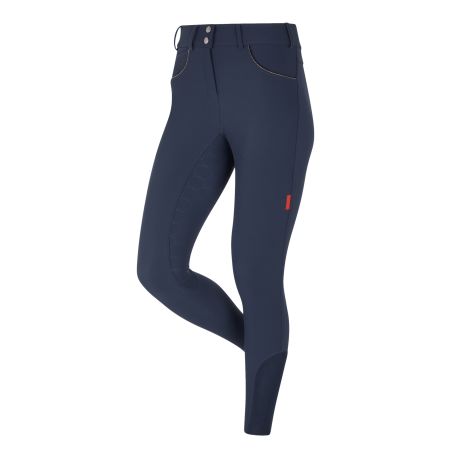 LeMieux Lottie broek met volledige grip
