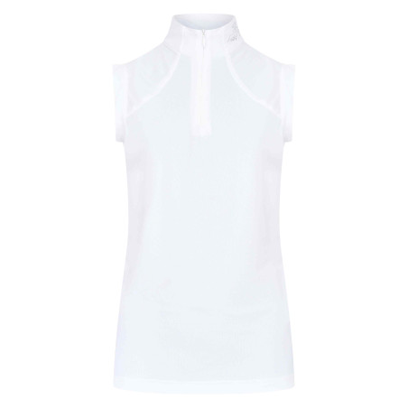 Top HV Polo Luna kinderen