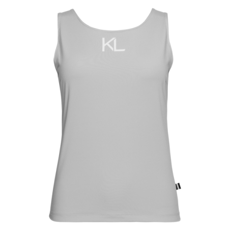 Dames trainingsshirt KLjumbo Kingsland