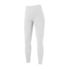 Legging KLRio Kingsland - Wit